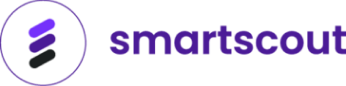 SmartScout